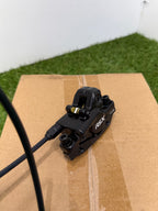 RSX 2PIN Waterproof Connector 2Pin  EBIKE MTB Hydraulic Disc Cut Off Brakes