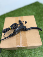 RSX 2PIN For E BIKE MTB Hydraulic Disc Cut Off Powerful Brakes Sm Plug