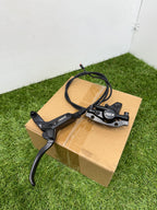 RSX 2PIN Waterproof Connector 2Pin  EBIKE MTB Hydraulic Disc Cut Off Brakes