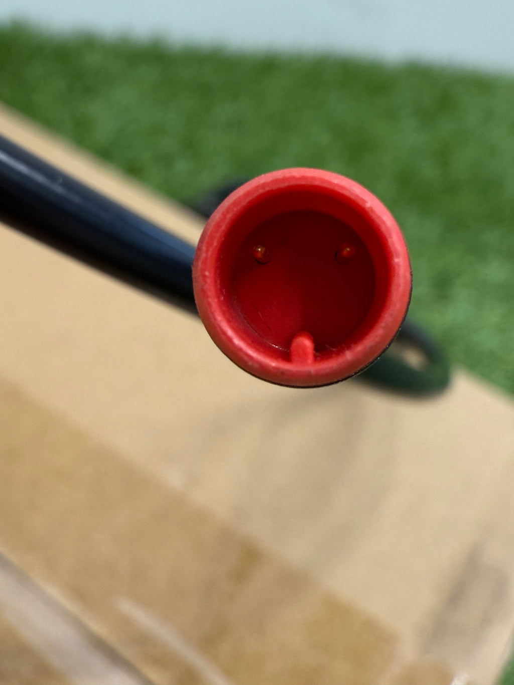 RSX 2PIN Waterproof Connector 2Pin  EBIKE MTB Hydraulic Disc Cut Off Brakes