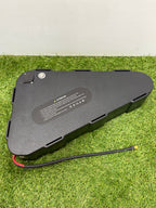 48v 23ah Li-ion Ebike Battery Electric Bike with 3a charger