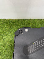 48v 23ah Li-ion Ebike Battery Electric Bike with 3a charger