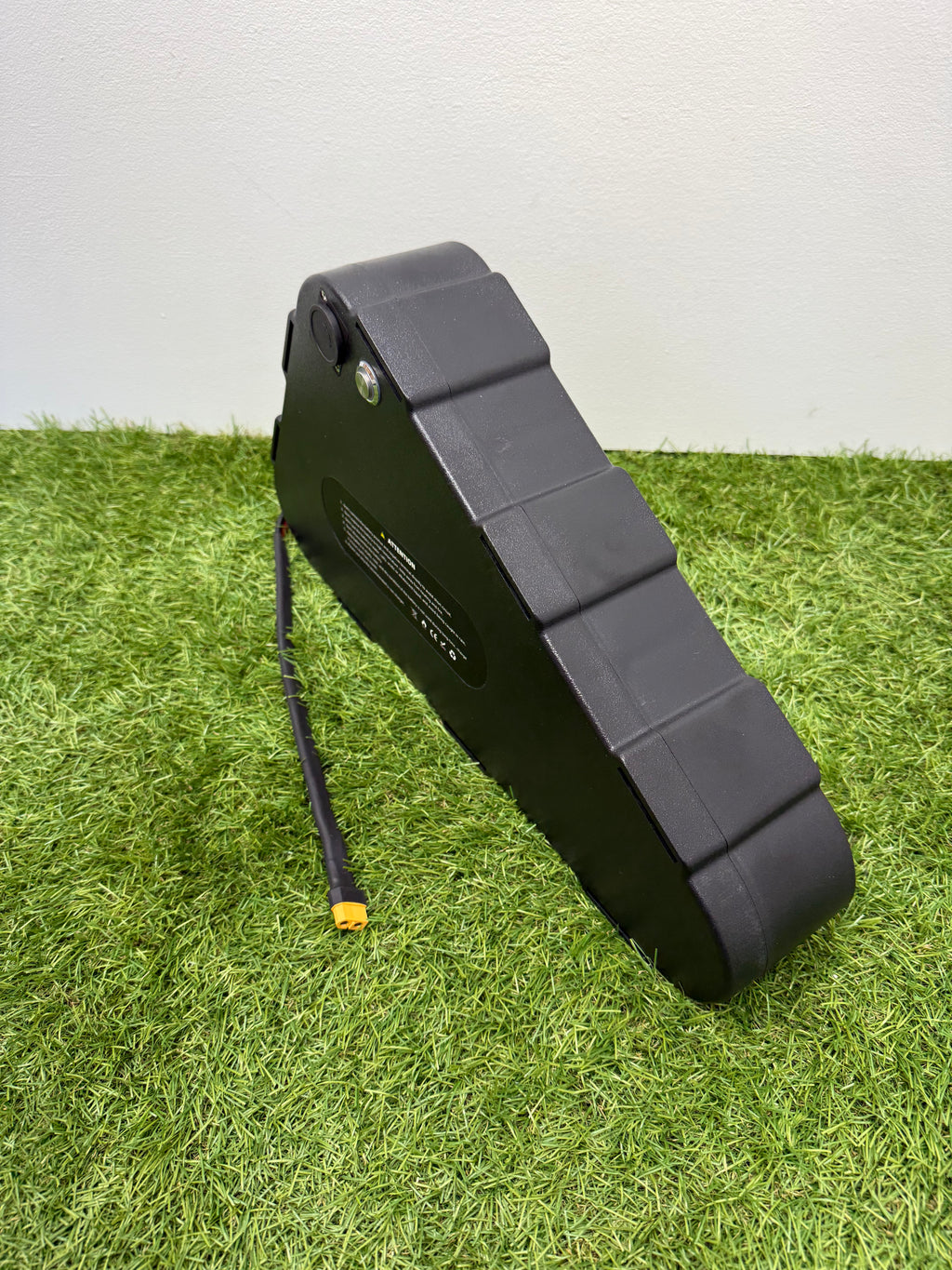 48v 23ah Li-ion Ebike Battery Electric Bike with 3a charger