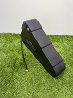 48v 23ah Li-ion Ebike Battery Electric Bike with 3a charger