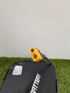 48v 23ah Li-ion Ebike Battery Electric Bike with 3a charger