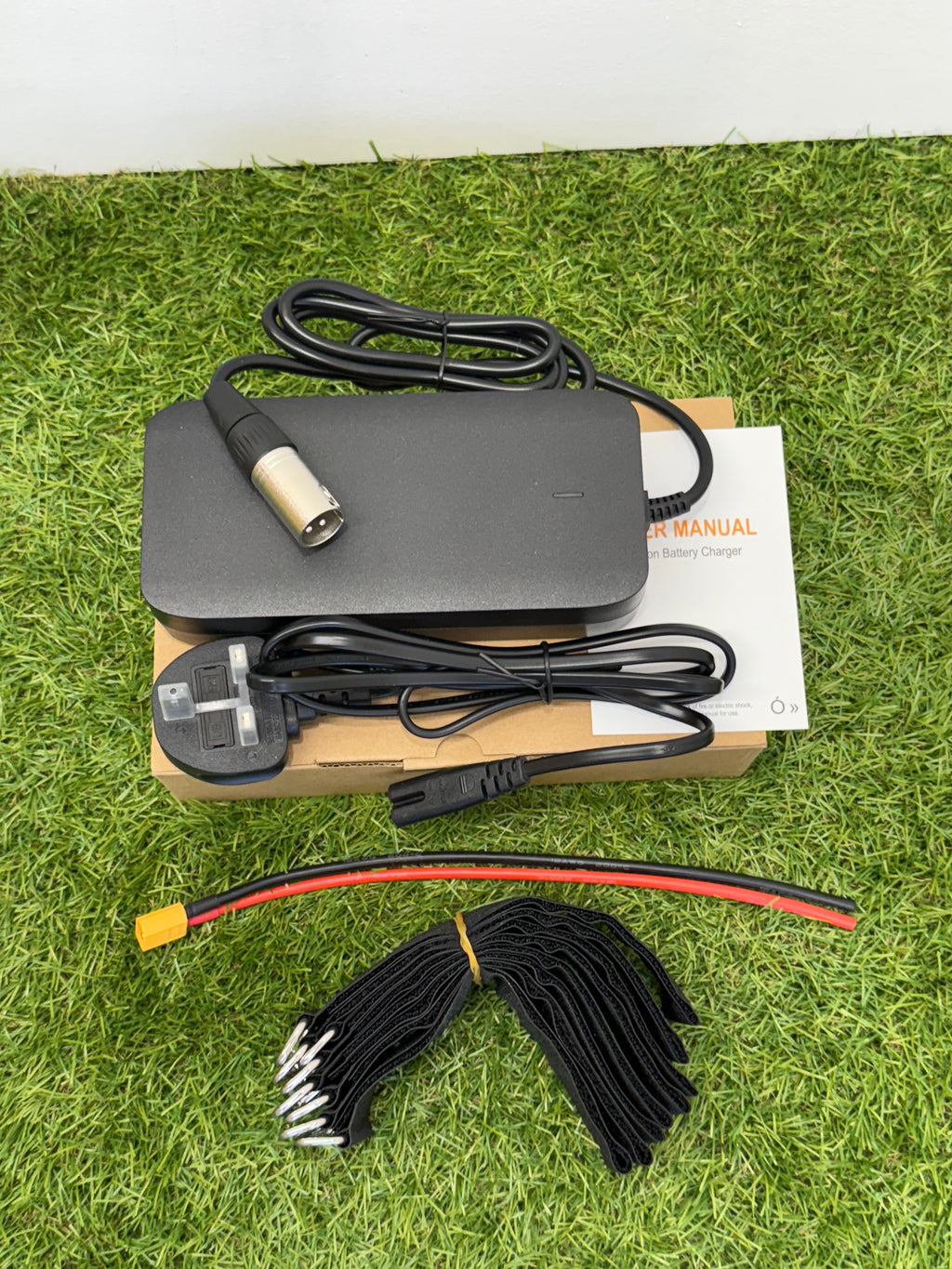 48v 23ah Li-ion Ebike Battery Electric Bike with 3a charger