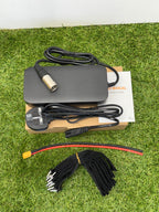 48v 23ah Li-ion Ebike Battery Electric Bike with 3a charger