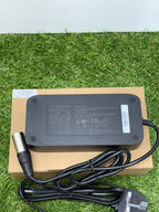 48v 23ah Li-ion Ebike Battery Electric Bike with 3a charger