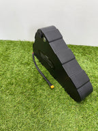 52v 25ah Li-ion Ebike Battery Electric Bike with 3a charger