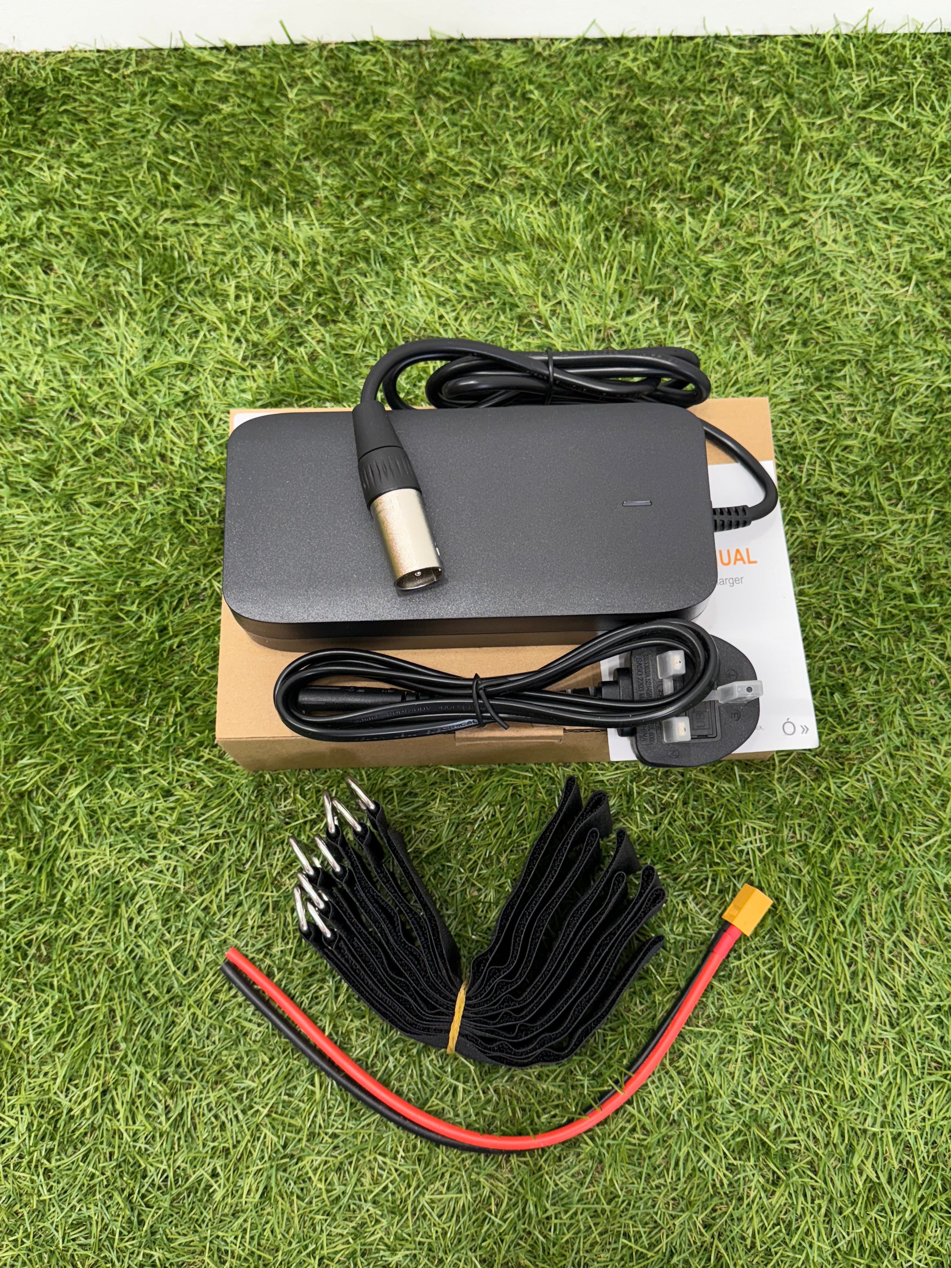 52v 25ah Li-ion Ebike Battery Electric Bike with 3a charger