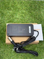 52v 25ah Li-ion Ebike Battery Electric Bike with 3a charger