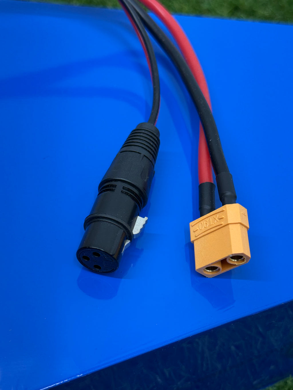 72v 29ah Triangle Li-ion Ebike Battery Electric Bike with 4a charger Soft Case