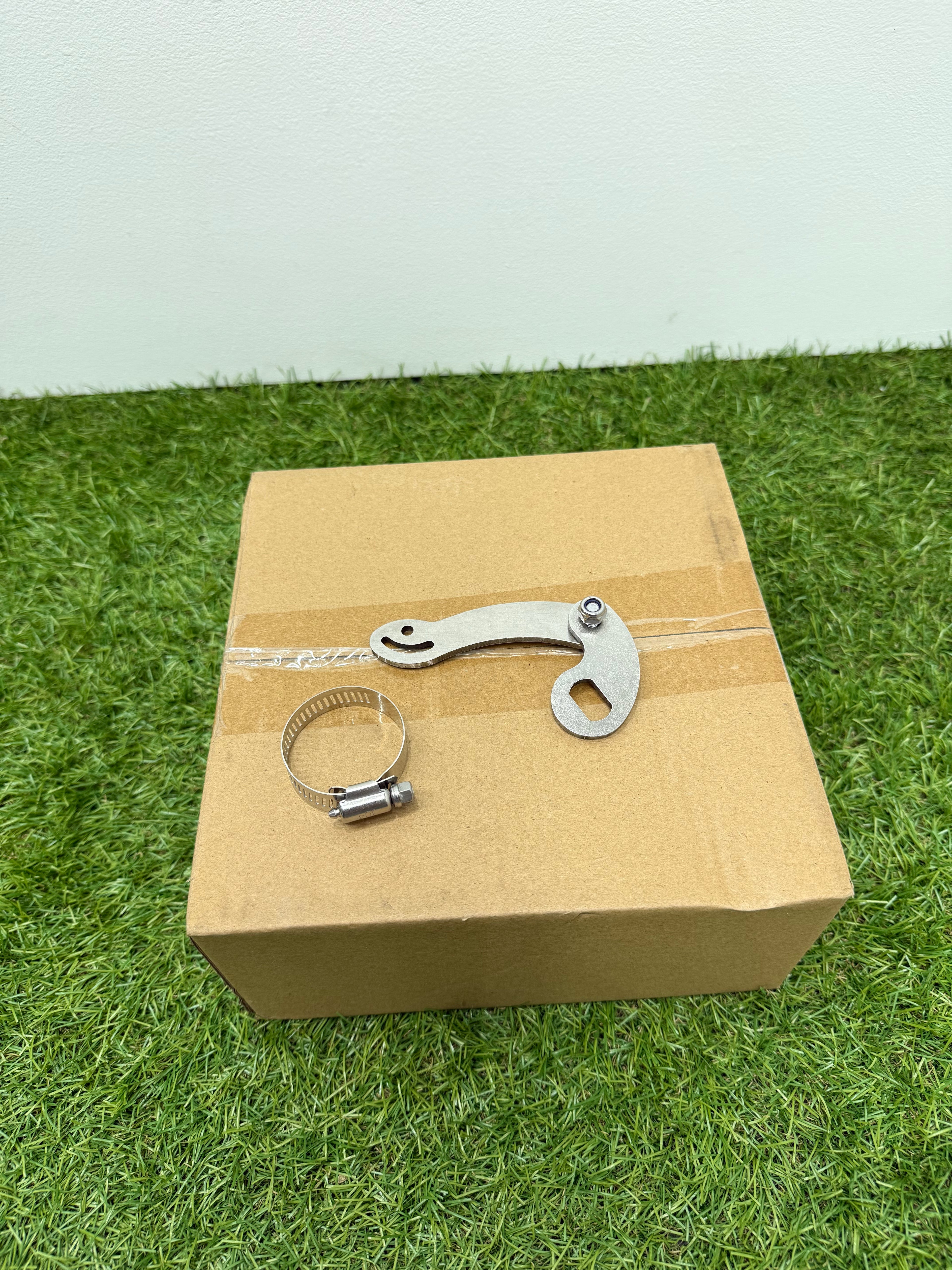 48V/52V 45Amp 2000W Electric Bike Conversion Ebike Kit sw900 Colour Display 27.5/29 inch