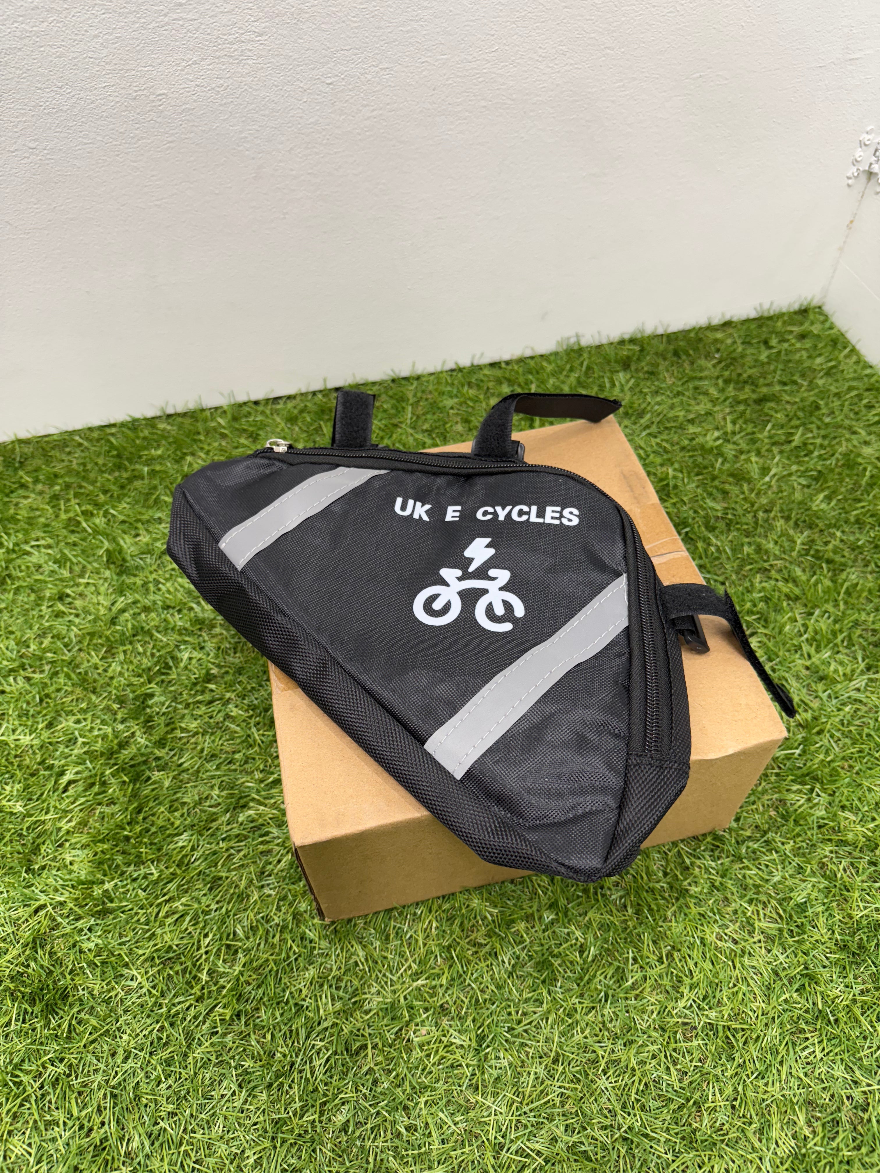 250w kit 20”/26”/27.5”/29” 36V/48V Ebike Conversion Kit Rear Wheel Colour LCD Display