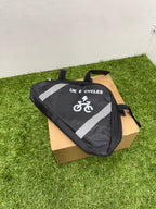 35Amp 1500W Electric Bike Conversion Wheel Ebike Kit sw900 Colour Display 20/24/27.5/29 inch