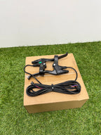 250w kit 20”/26”/27.5”/29” 36V/48V Ebike Conversion Kit Rear Wheel Colour LCD Display