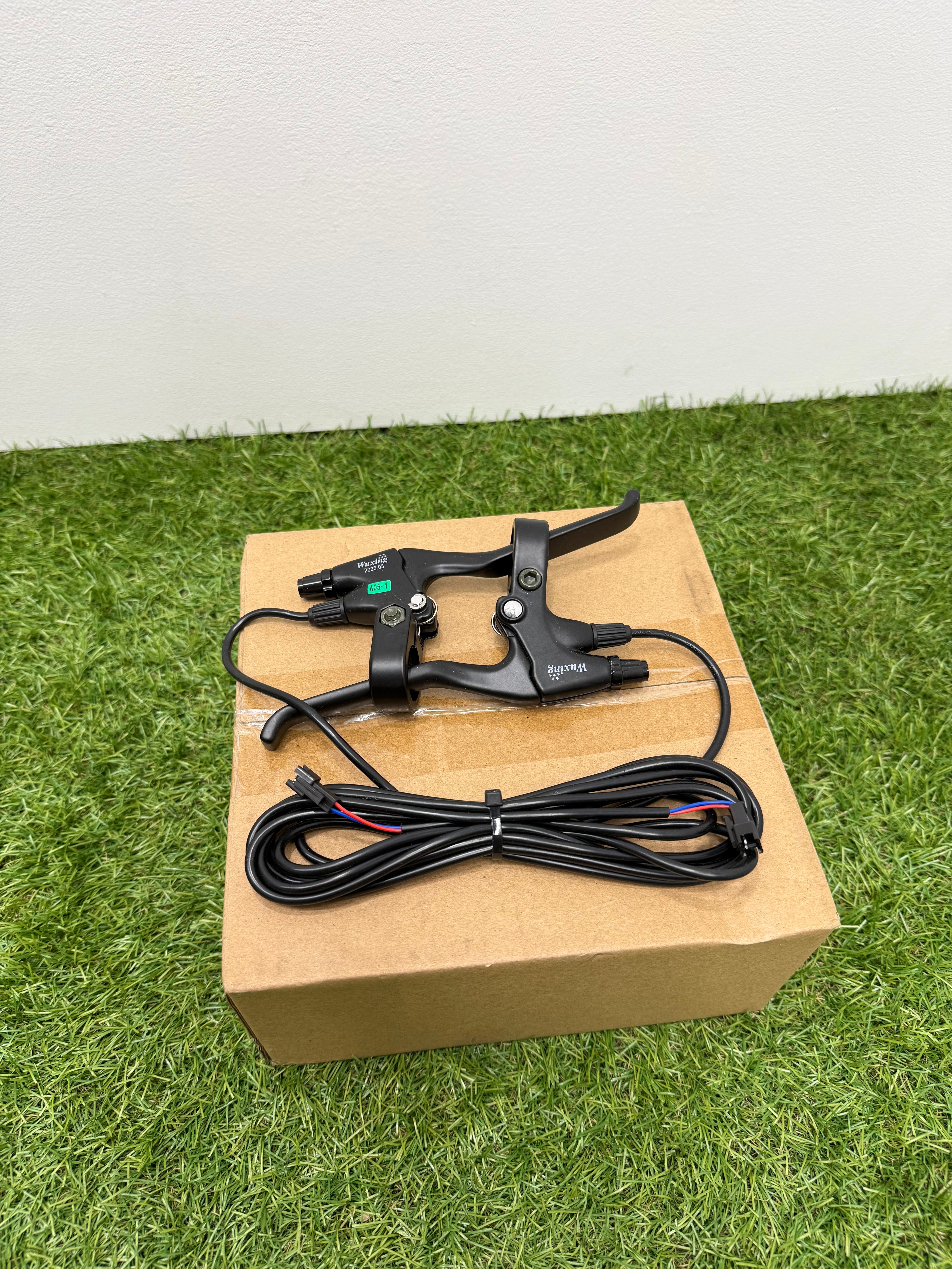 350w kit 27.5”\29” 36V/48V Ebike Conversion Kit Rear Wheel Colour LCD Display