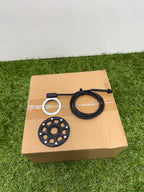 35Amp 1500W Electric Bike Conversion Wheel Ebike Kit sw900 Colour Display 20/24/27.5/29 inch