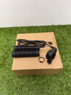 48V/52V 45Amp 2000W Electric Bike Conversion Ebike Kit sw900 Colour Display 27.5/29 inch