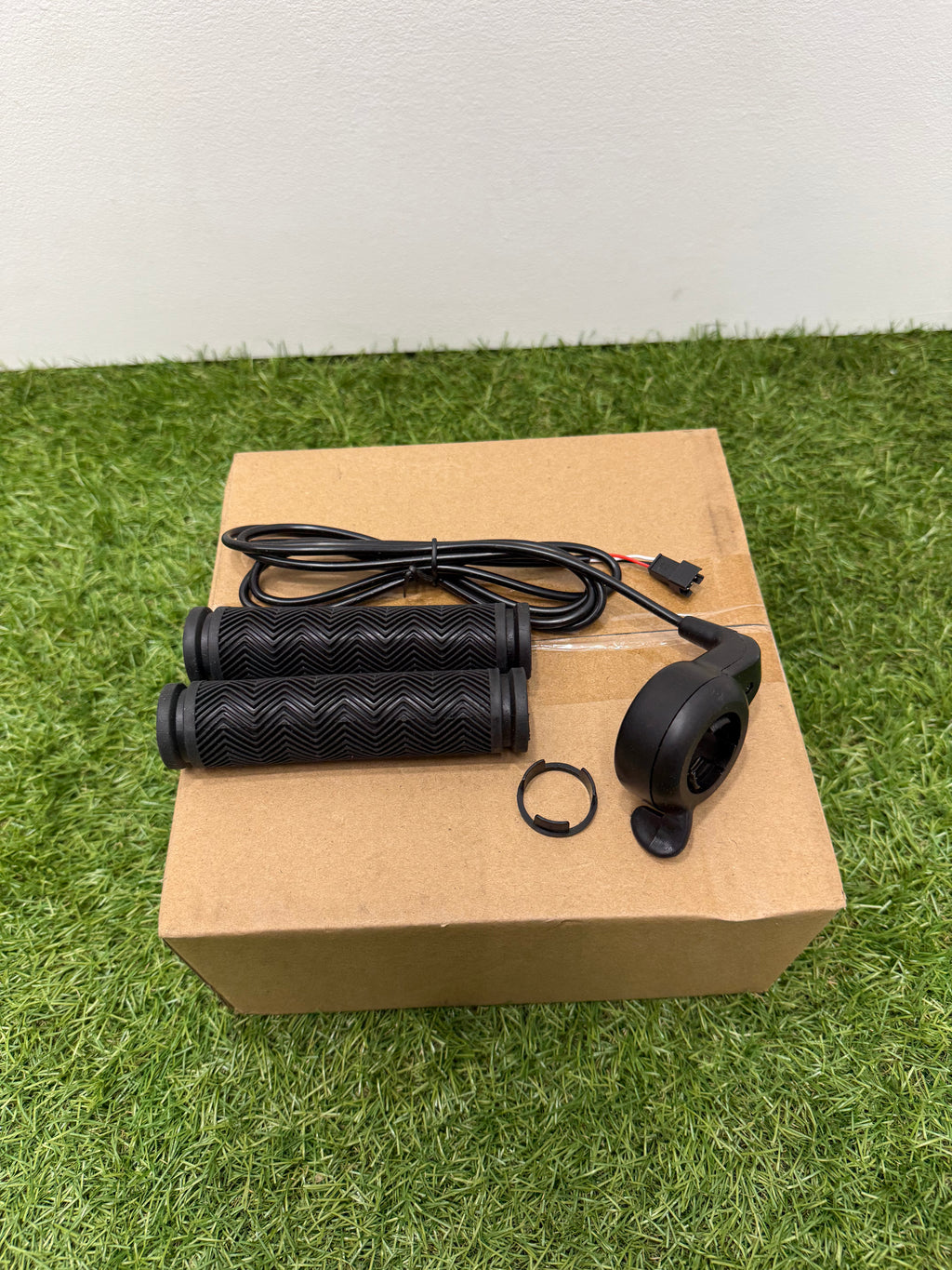 72V 60Amp 3000W Electric Fat Bike Conversion Ebike Kit sw900 Colour Display 20/26 x4inch