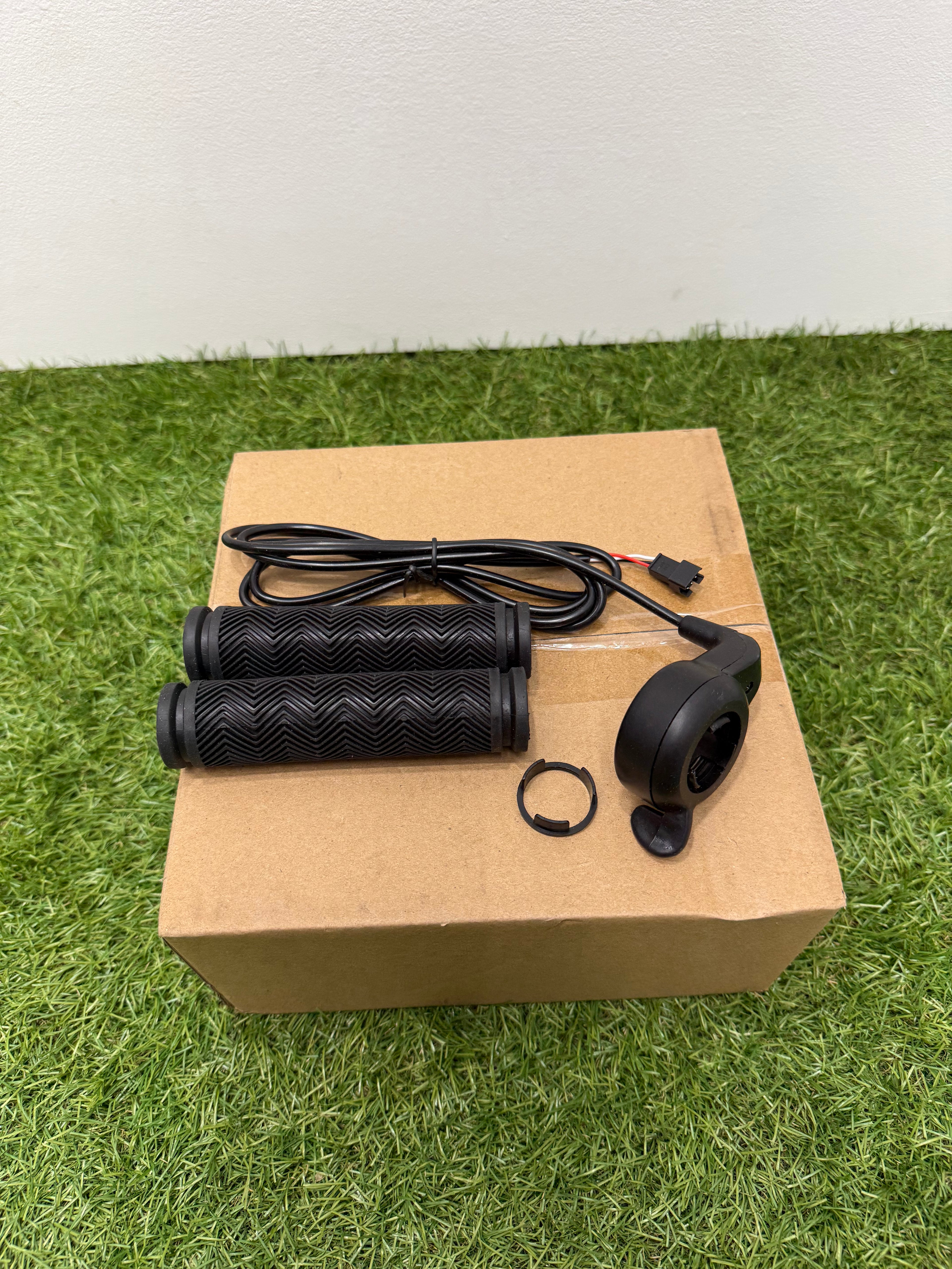 72V 60Amp 3000W Electric Fat Bike Conversion Ebike Kit sw900 Colour Display 20/26 x4inch