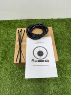 250w kit 20”/26”/27.5”/29” 36V/48V Ebike Conversion Kit Rear Wheel Colour LCD Display