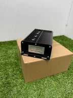 72V 60Amp 3000W Electric Bike Conversion Ebike Kit sw900 Colour Display 26/27.5/29 inch MTX