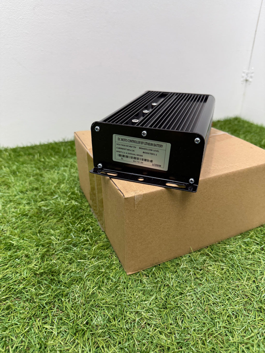 72V 80Amp 5000W Electric Bike Conversion Ebike Kit sw900 Colour Display 27.5/29" MTX