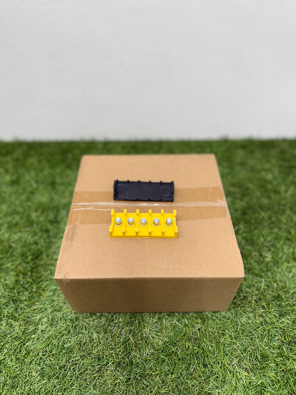 72V 60Amp 3000W Electric Bike Conversion Ebike Kit sw900 Colour Display 26/27.5/29 inch MTX