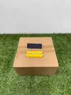 72V 80Amp 5000W Electric Bike Conversion Ebike Kit sw900 Colour Display 27.5/29" MTX