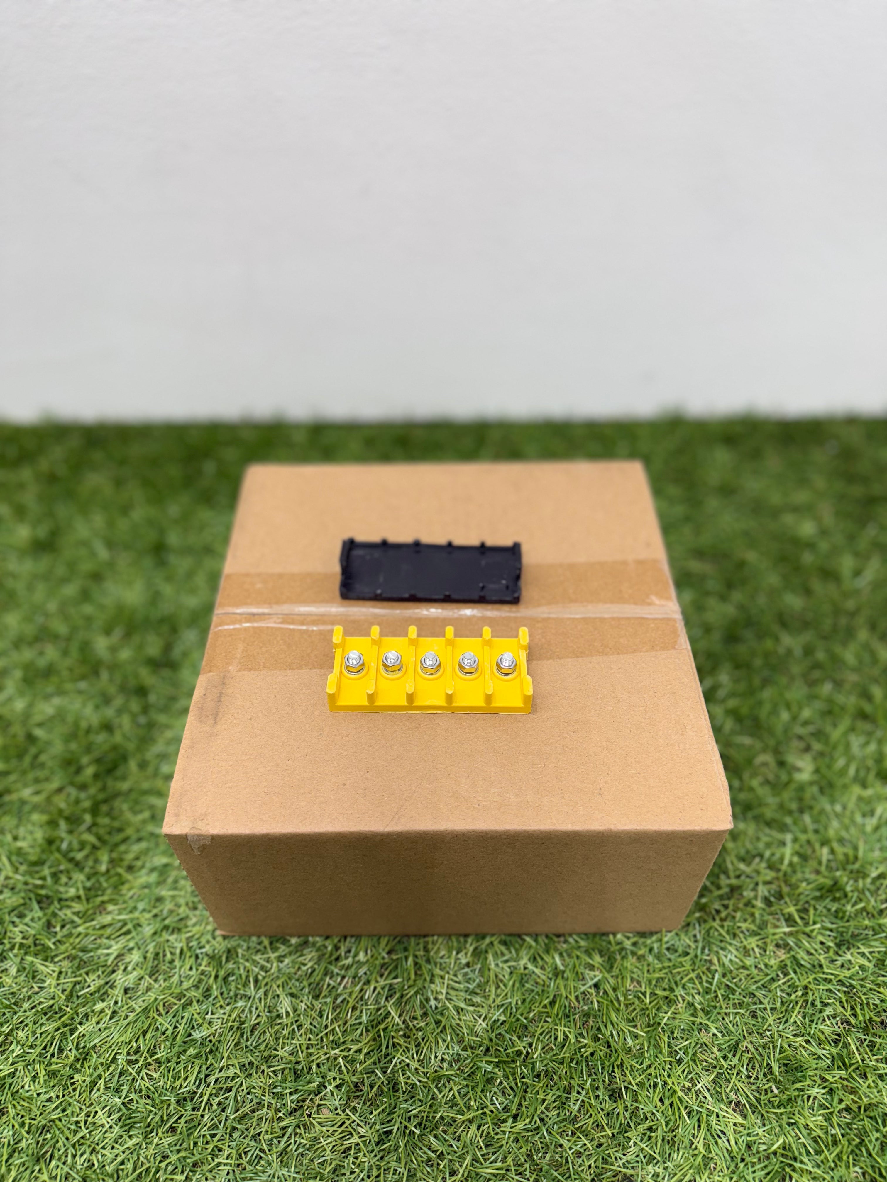 72V 80Amp 5000W Electric Bike Conversion Ebike Kit sw900 Colour Display 27.5/29" MTX