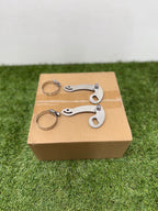 72V 60Amp 3000W Electric Bike Conversion Ebike Kit sw900 Colour Display 26/27.5/29 inch MTX