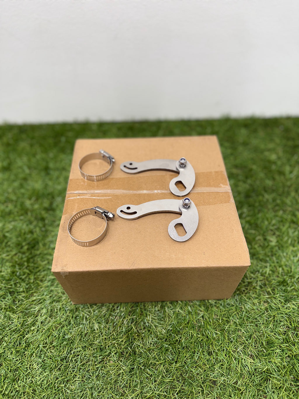 72V 60Amp 3000W Electric Fat Bike Conversion Ebike Kit sw900 Colour Display 20/26 x4inch