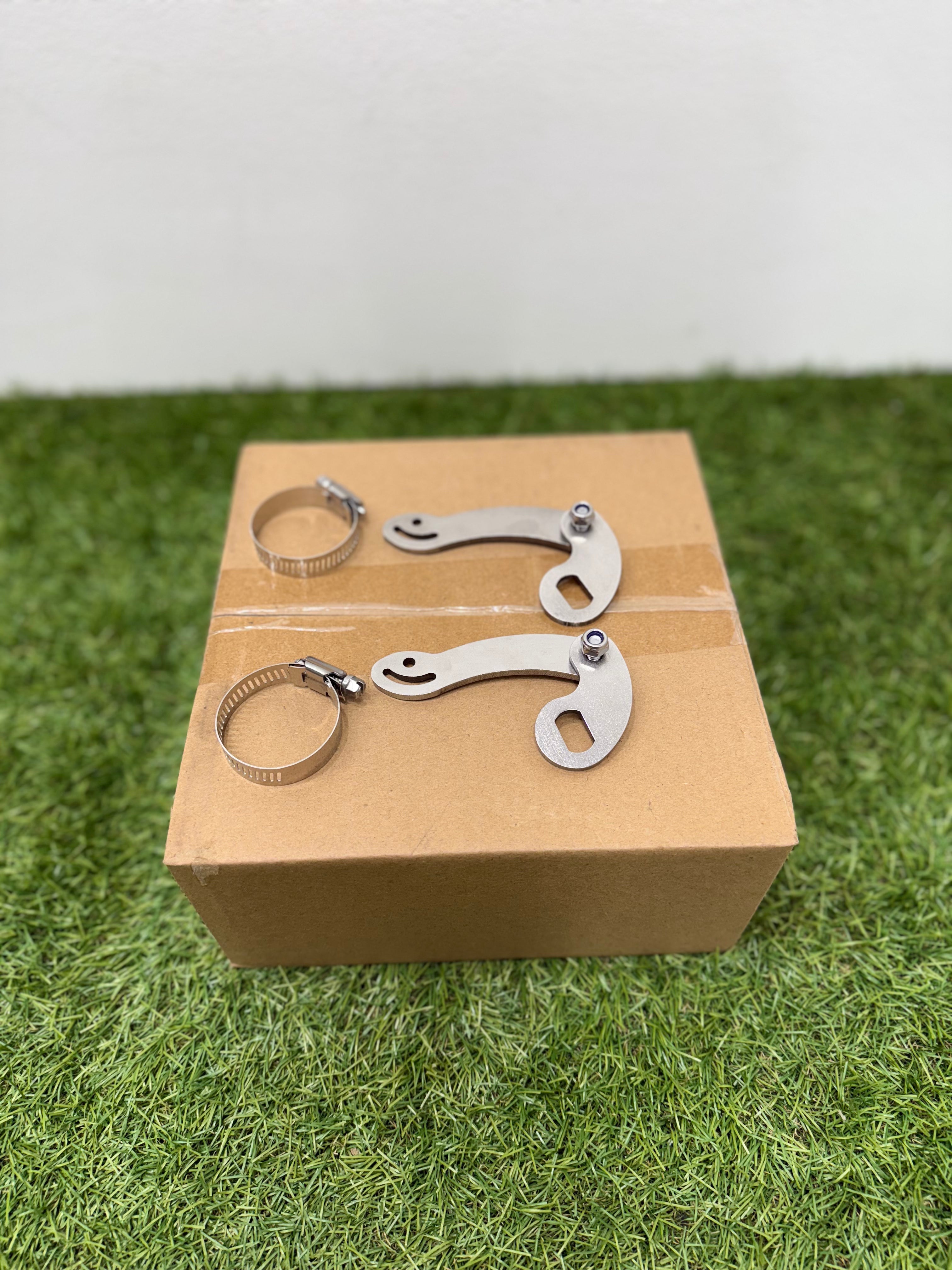 72V 80Amp 5000W Electric Bike Conversion Ebike Kit sw900 Colour Display 27.5/29" MTX