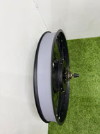 72V 60Amp 3000W Electric Fat Bike Conversion Ebike Kit sw900 Colour Display 20/26 x4inch