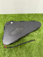 48v 25ah Li-ion Ebike Battery Electric Bike with 3a charger