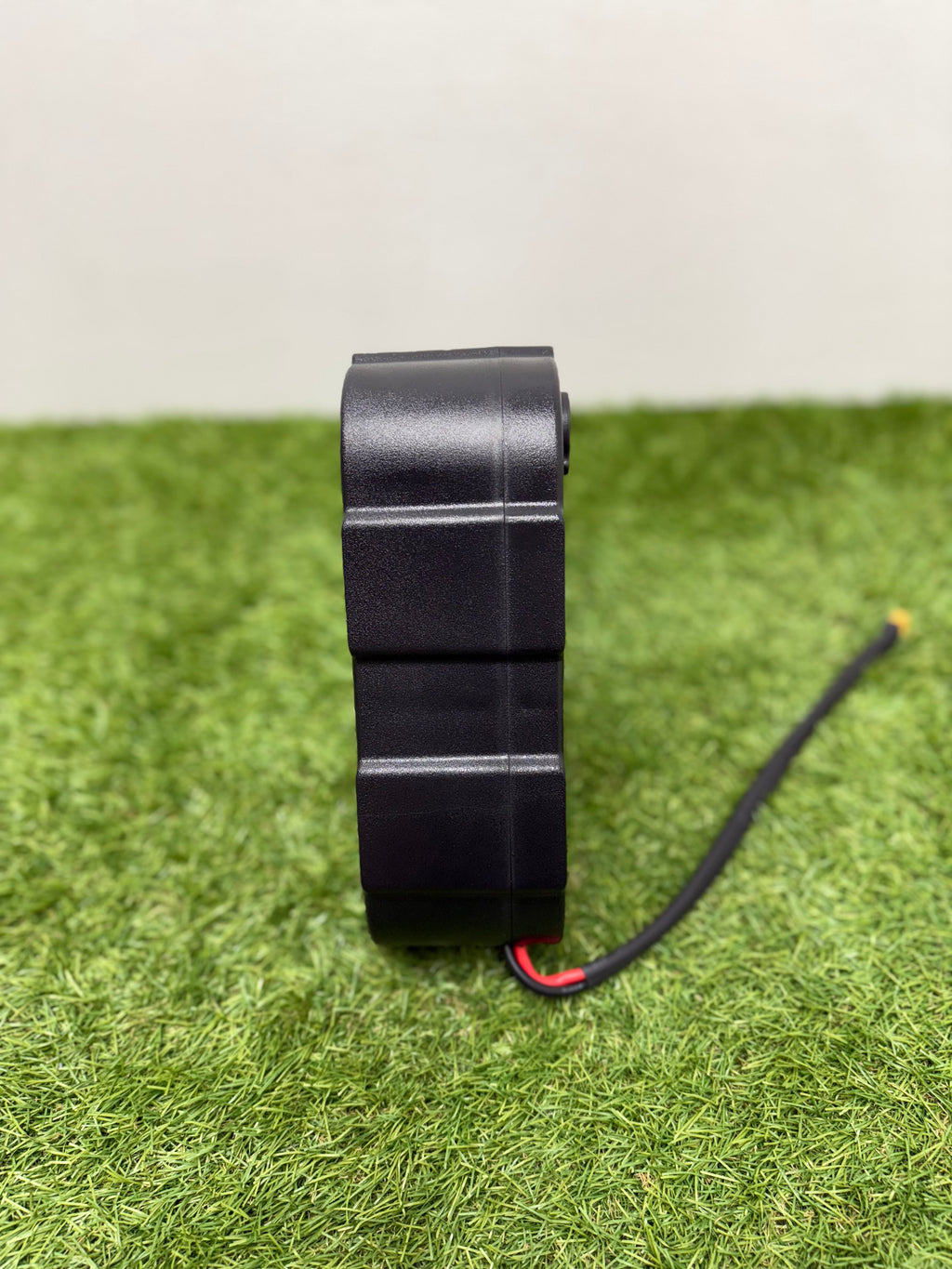 48v 25ah Li-ion Ebike Battery Electric Bike with 3a charger