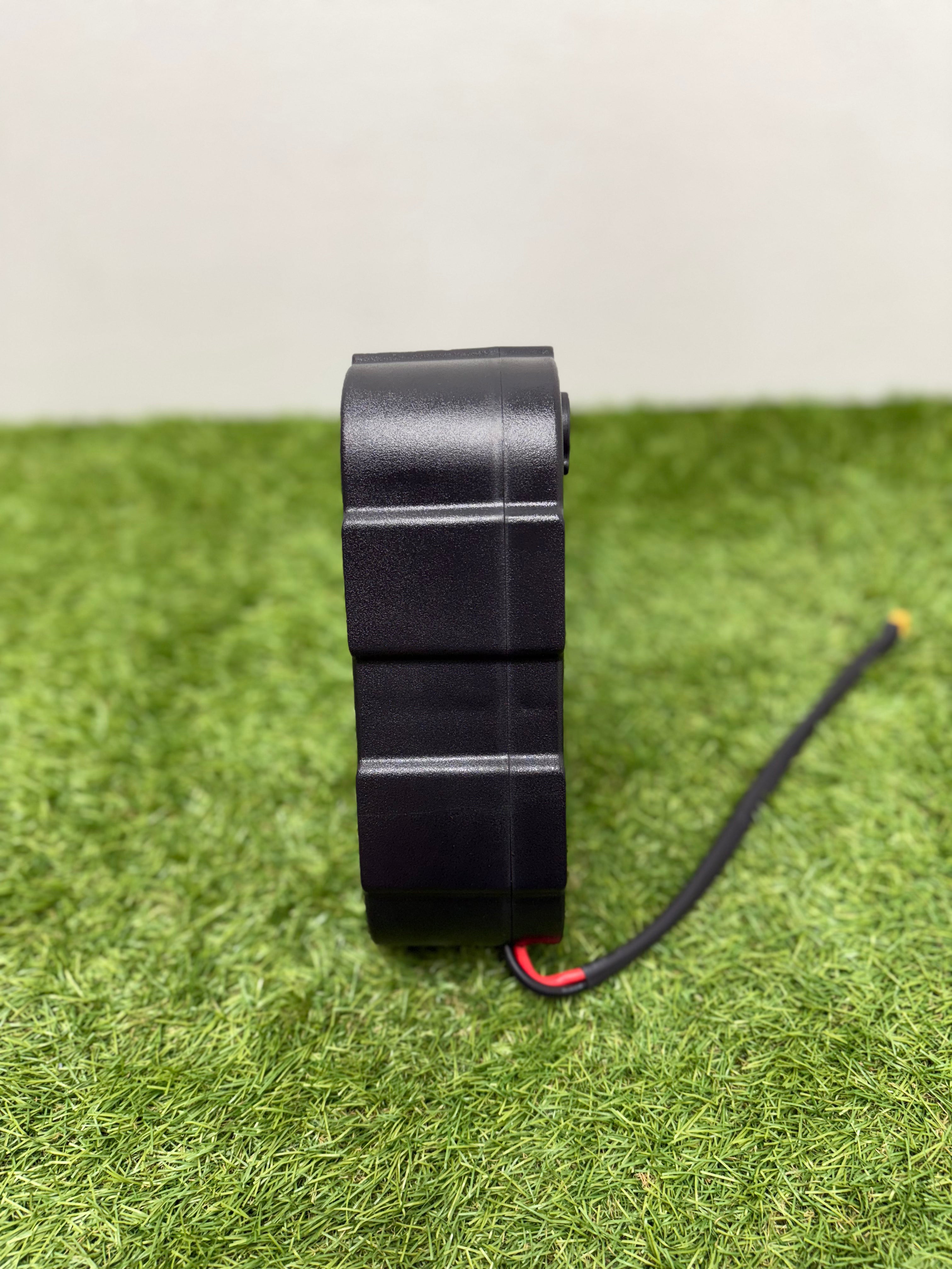 48v 25ah Li-ion Ebike Battery Electric Bike with 3a charger