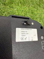 48v 25ah Li-ion Ebike Battery Electric Bike with 3a charger