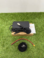 48v 25ah Li-ion Ebike Battery Electric Bike with 3a charger