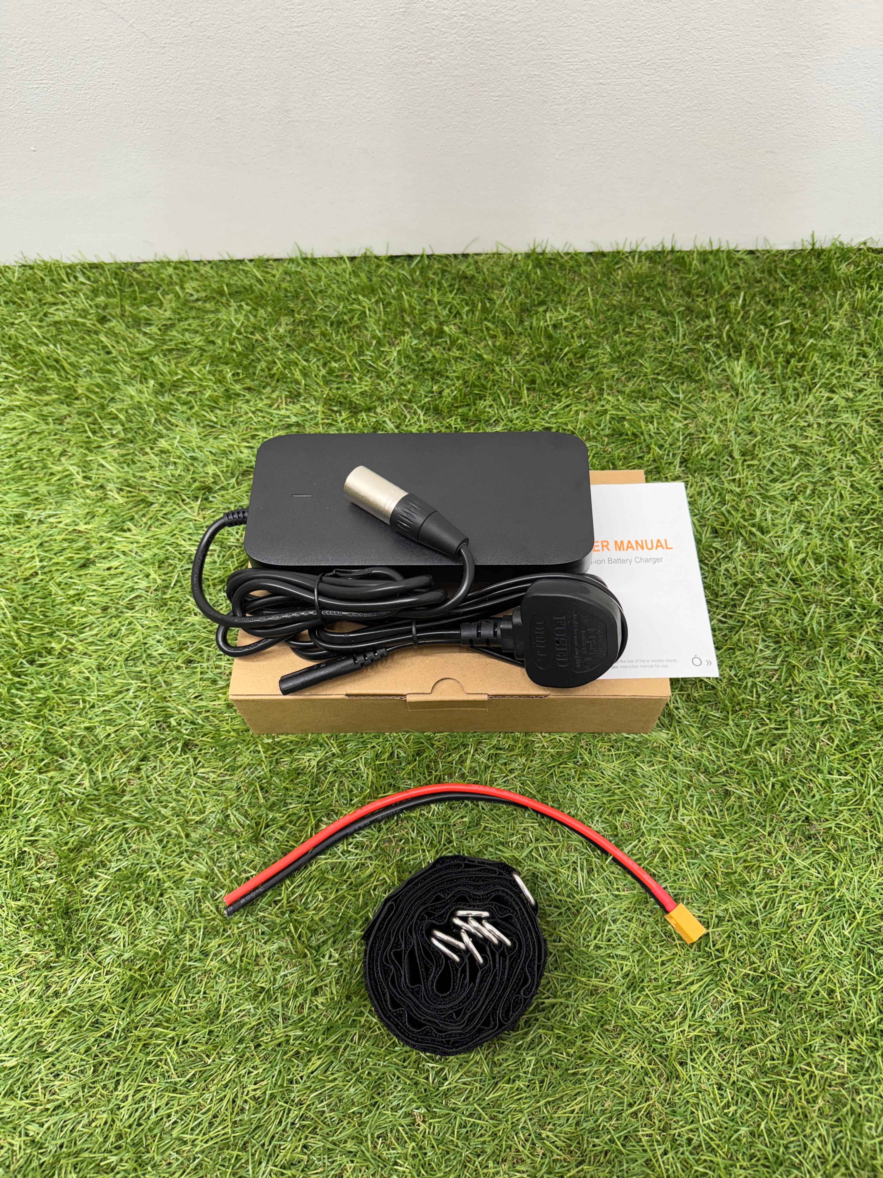 48v 25ah Li-ion Ebike Battery Electric Bike with 3a charger