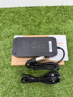 48v 25ah Li-ion Ebike Battery Electric Bike with 3a charger