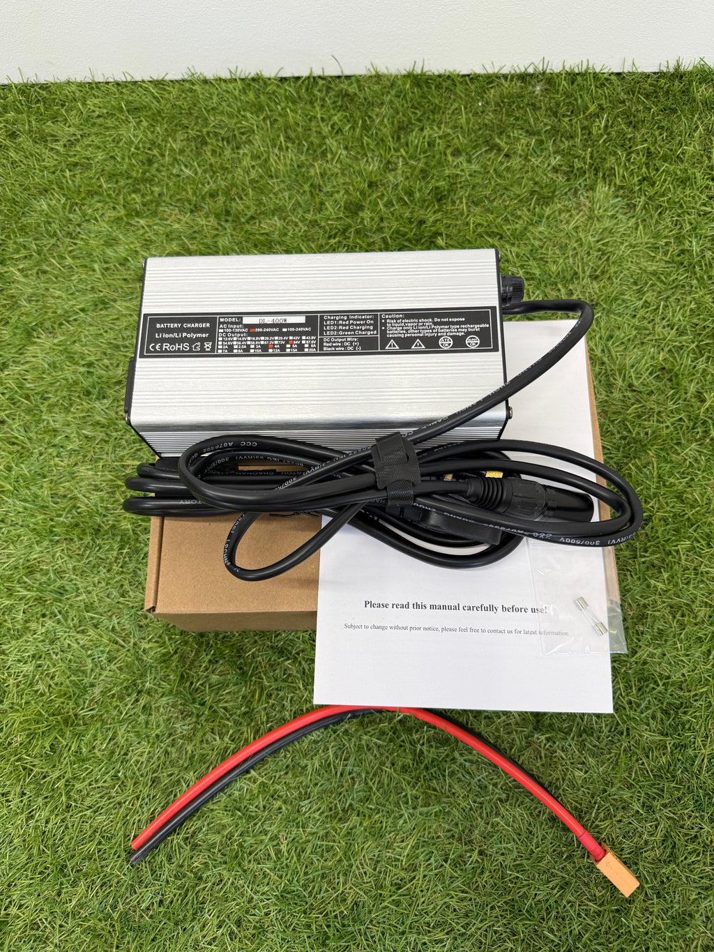 72v 23ah Triangle Li-ion Ebike Battery Electric Bike with 4a charger Soft Case