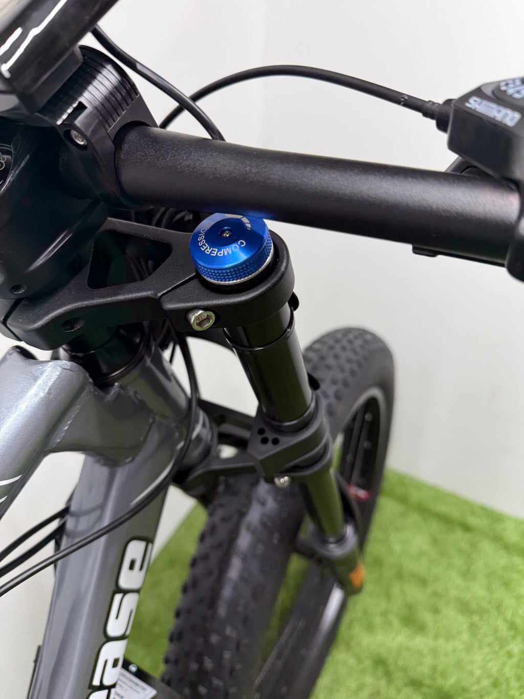 Fat bike 26x4 inch electric bike 72v 3000 Watts Lithium🔋25ah battery