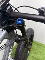 Fat bike 26x4 inch electric bike 72v 3000 Watts Lithium🔋25ah battery