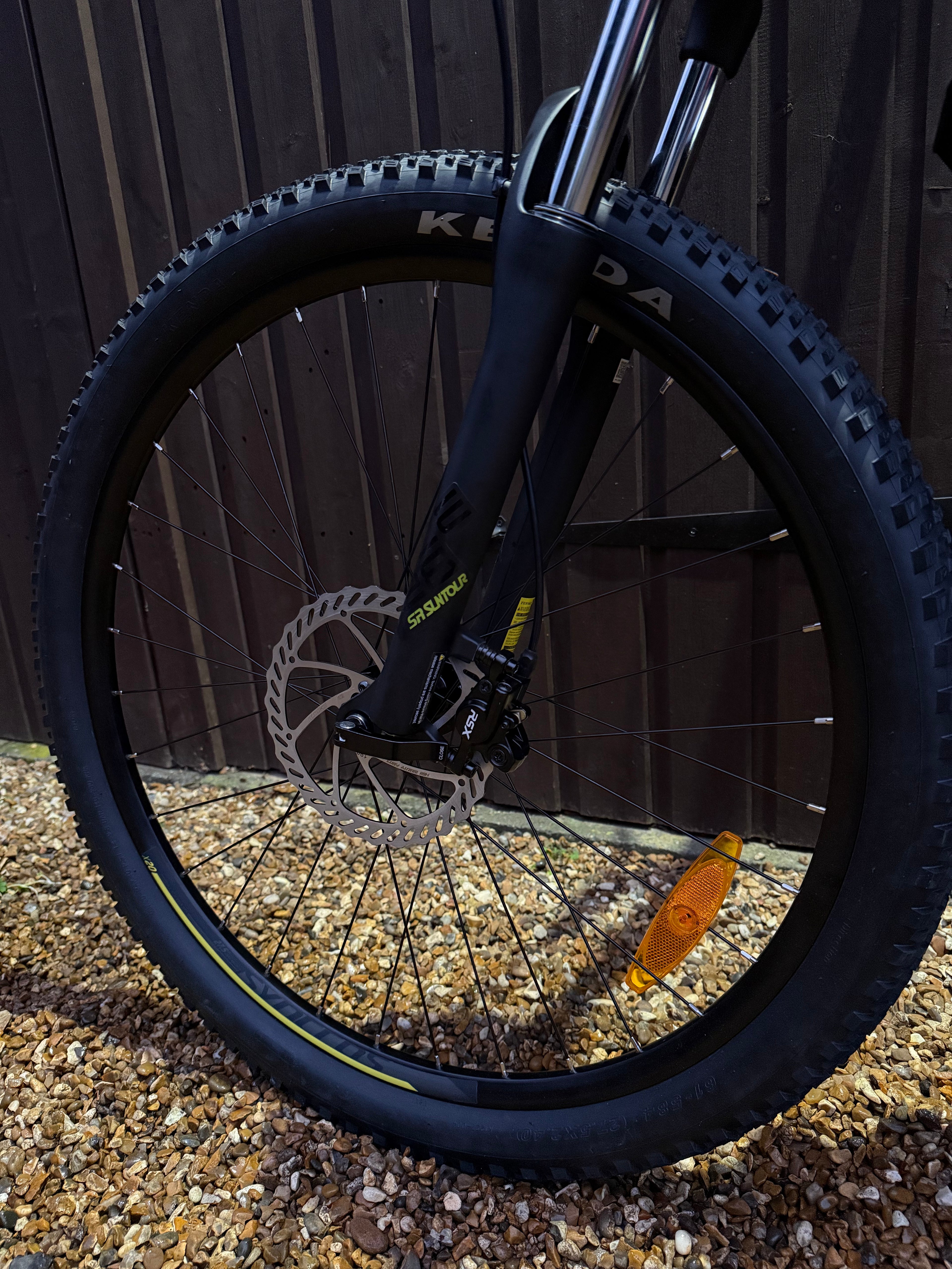 Scott aspect electric bike 72v 3000 Watts mtx Lithium🔋 Black Edition