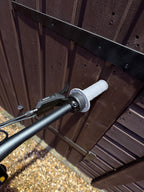 Scott aspect electric bike 72v 3000 Watts mtx Lithium🔋 Black Edition