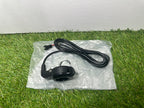 48V 1500 Watts 26x4 Inch electric bike Conversion kit Kt lcd3 display.