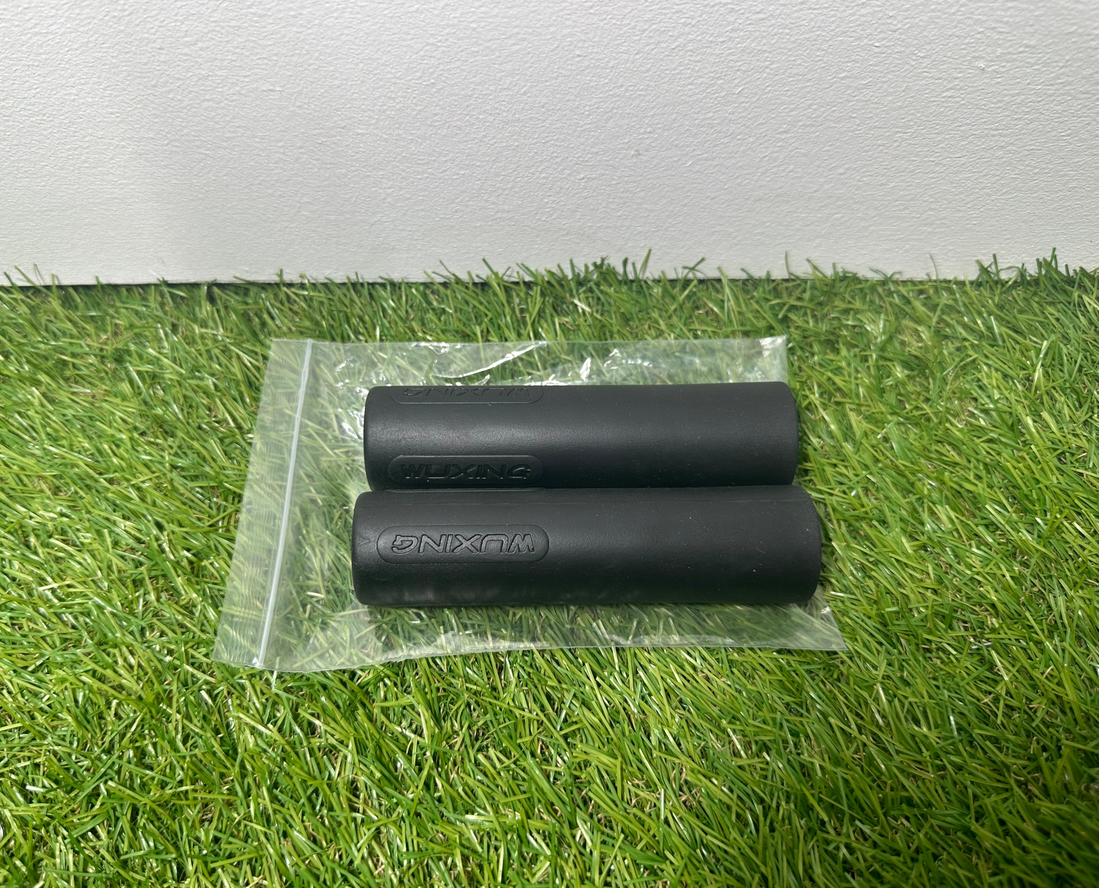 48V 1500 Watts 26x4 Inch electric bike Conversion kit Kt lcd3 display.