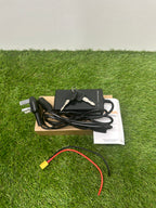 36v 12ah Li-ion Ebike Battery Electric Bike with 2a charger